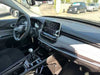 Jeep Compass 2021