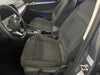 Volkswagen Golf 1.5 eTSI Mild-Hybrid