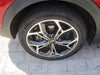 Kia Sportage 1.6 CRDi