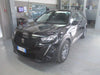 Peugeot 2008 PureTech