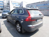 Volvo XC60 2.0 Diesel