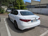 Alfa Romeo Giulia 2.2 190 CV Super