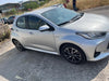 Toyota Yaris 1.5 Hybrid