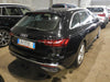 Audi A4 2023 2.0 TDI 190 CV