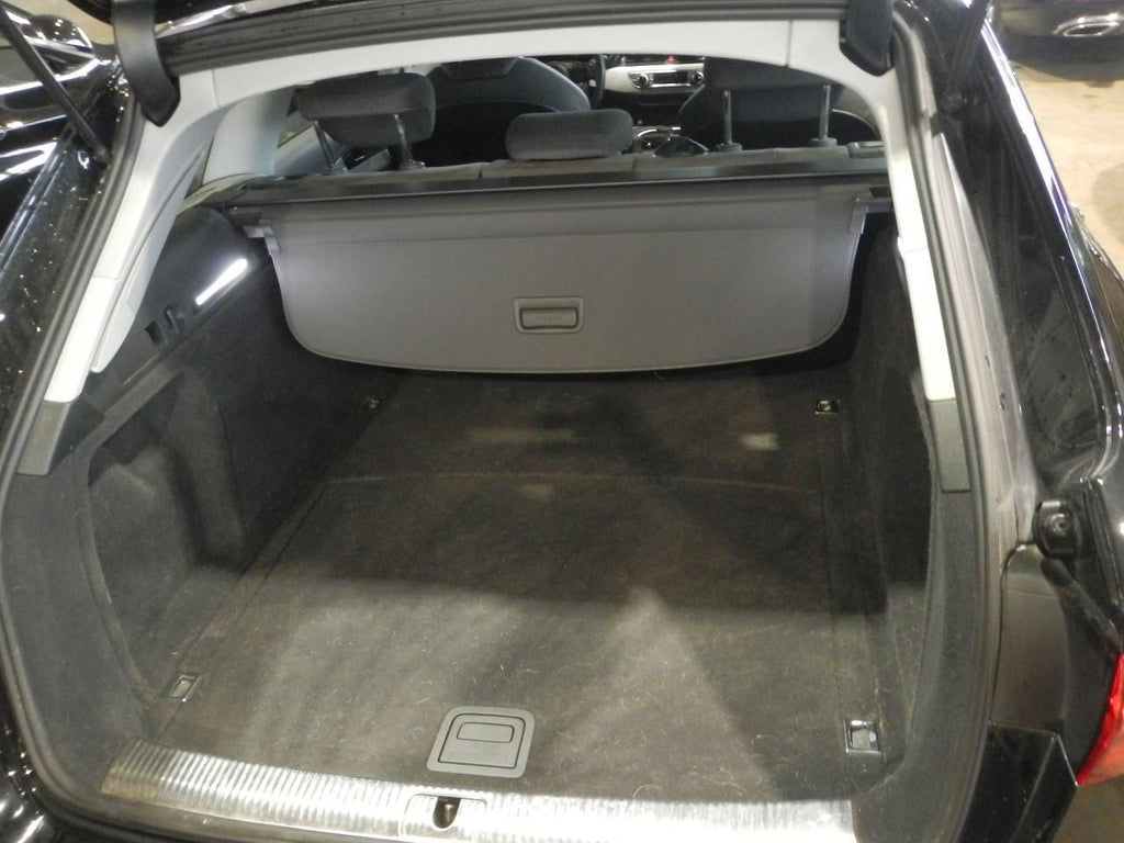 Audi A4 2023 2.0 TDI 190 CV