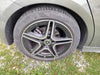 Mercedes-Benz Classe A 180d