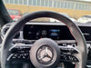 Mercedes-Benz Classe A 180d