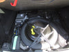 Volvo XC60 2.0 Diesel