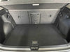 Volkswagen Golf 1.5 eTSI Mild-Hybrid