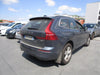 Volvo XC60 2.0 Diesel