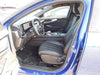 Renault Austral Ibrido