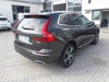 Volvo XC60 Momentum Geartronic
