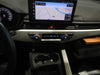 Audi A4 2023 2.0 TDI 190 CV