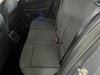 Volkswagen Golf 1.5 eTSI Mild-Hybrid