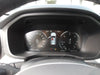 Volvo XC60 Momentum Geartronic