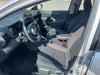 Toyota Yaris 1.5 Hybrid