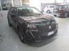 Peugeot 2008 PureTech