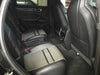 Porsche Cayenne 4.0 V8 del 2022