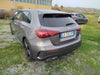Mercedes-Benz Classe A 180d