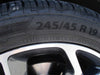 Kia Sportage 1.6 CRDi