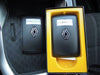 Renault Austral Ibrido