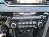 Kia Sportage 1.6 CRDi