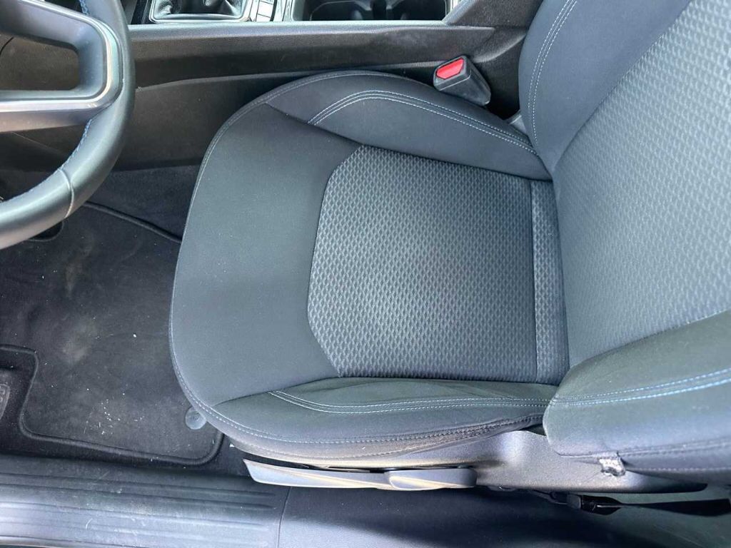 Jeep Compass 2021