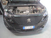Peugeot 2008 PureTech