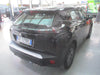 Peugeot 2008 PureTech