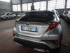 Toyota C-HR 2.0 Hybrid 197 CV