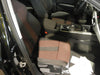 Audi A4 2023 2.0 TDI 190 CV