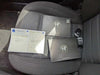 Alfa Romeo Giulia 2.2 190 CV Super