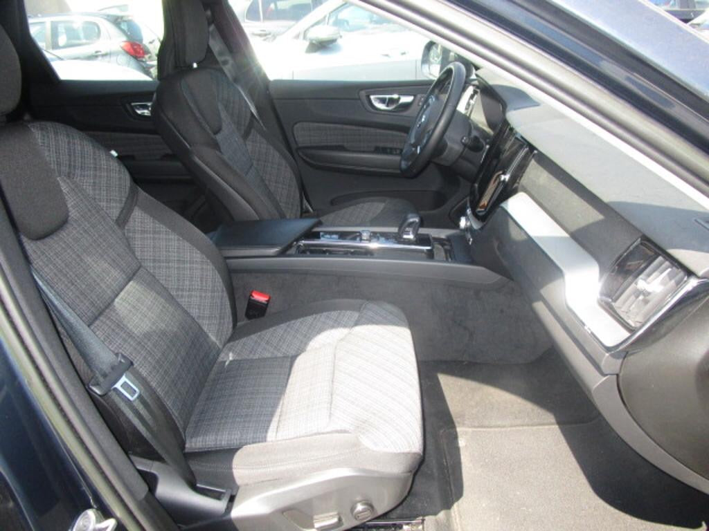 Volvo XC60 2.0 Diesel