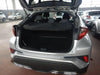 Toyota C-HR 2.0 Hybrid 197 CV