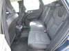 Volvo XC60 2.0 Diesel
