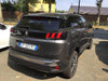 Peugeot 3008 1.5 HDi