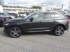 Volvo XC60 Momentum Geartronic
