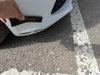 Alfa Romeo Giulia 2.2 190 CV Super