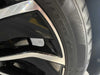 Volkswagen Golf 1.5 eTSI Mild-Hybrid