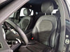 Mercedes-Benz GLC 220 d Coupé 4MATIC Premium