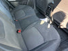 Jeep Compass 2021