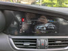 Alfa Romeo Giulia 2.2 190 CV Super