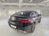 Mercedes-Benz GLC 220 d Coupé 4MATIC Premium