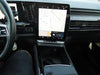 Renault Austral Ibrido