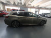 Toyota Corolla Hybrid 2.0