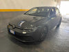 Volkswagen Golf 1.5 eTSI Mild-Hybrid