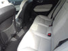 Volvo XC60 Momentum Geartronic