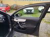 Mercedes-Benz Classe A 180d