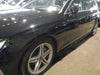 Audi A4 2023 2.0 TDI 190 CV
