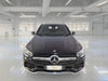 Mercedes-Benz GLC 220 d Coupé 4MATIC Premium